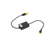 18818 1 bec module siyi 4 18s for hm30 air unit