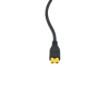 18818 2 bec module siyi 4 18s for hm30 air unit