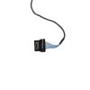 converter2