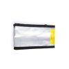 18827 2 battery safety bag isdt 140x90x55 mm