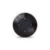 18848 2 motor t motor u12ii kv60
