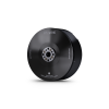 18848 3 motor t motor u12ii kv60