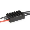 18860 esc single t motor at115a 14s vtol fixed wing