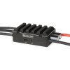 18860 1 esc single t motor at115a 14s vtol fixed wing