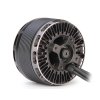 18863 1 motor t motor at7224 kv160