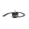 18893 1 motor pilotix 5315 420kv
