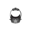 18896 1 goggles hd dji goggles n3 for neo avata 2