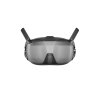 18896 2 goggles hd dji goggles n3 for neo avata 2