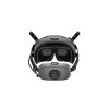 18896 4 goggles hd dji goggles n3 for neo avata 2