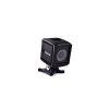 189 7 set of gopro mounts runcam for runcam 5
