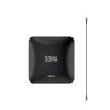 18911 4 antenna geprc soma 5 8g directional patch