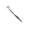 SSKY EOLO1265E 01 large