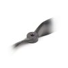 SSKY EOLO1265E 02 large