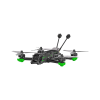 F5D V2 O4 M2