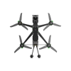 F5D V2 O4 M6