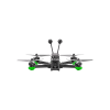 F5D V2 O4 M3