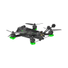 F5D V2 O4 M4