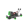 F5D V2 O4 M1