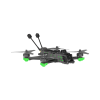 F5D V2 O4 M5