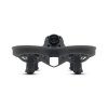 NewBeeDrone VRDrone RTF Bundle Kit V2.5 NewBeeDrone 52918099 1851x