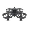 NewBeeDrone VRDrone RTF Bundle Kit V2.5 NewBeeDrone 52918176 1851x