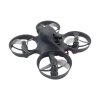 NewBeeDrone VRDrone RTF Bundle Kit V2.5 NewBeeDrone 52918228 1851x