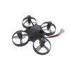 NewBeeDrone VRDrone RTF Bundle Kit V2.5 NewBeeDrone 52918353 1851x
