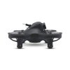 NewBeeDrone VRDrone RTF Bundle Kit V2.5 NewBeeDrone 52917943 1851x