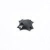 NewBeeDrone VRDrone Frame NewBeeDrone 52493091 1850x