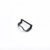 NewBeeDrone VRDrone Frame NewBeeDrone 52493191 1850x