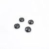 NewBeeDrone VRDrone Frame NewBeeDrone 52493270 1850x