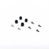 NewBeeDrone VRDrone Frame NewBeeDrone 52493342 1850x