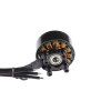 19055 1 motor pilotix 4214 660kv