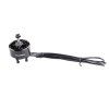 19055 2 motor pilotix 4214 660kv
