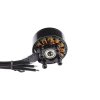 19055 1 motor pilotix 4214 660kv