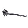 19055 2 motor pilotix 4214 660kv