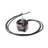 19058 motor pilotix 4218 350kv