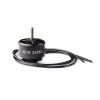 19058 1 motor pilotix 4218 350kv