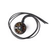 19058 2 motor pilotix 4218 350kv