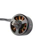 19058 3 motor pilotix 4218 350kv