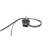 19061 motor pilotix 4315 650kv