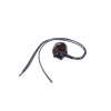 19061 2 motor pilotix 4315 650kv
