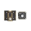 19064 2 stack pilotix f405 v3 3080 am32 80a