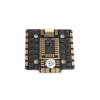 19064 3 stack pilotix f405 v3 3080 am32 80a