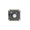 19064 4 stack pilotix f405 v3 3080 am32 80a