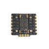 19064 5 stack pilotix f405 v3 3080 am32 80a