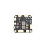 19064 6 stack pilotix f405 v3 3080 am32 80a