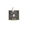 19064 1 stack pilotix f405 v3 3080 am32 80a