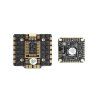 19064 2 stack pilotix f405 v3 3080 am32 80a