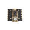 19064 3 stack pilotix f405 v3 3080 am32 80a